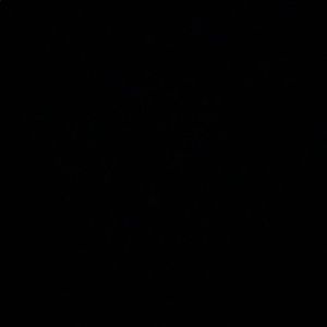 Meet your Posher, Masmosi